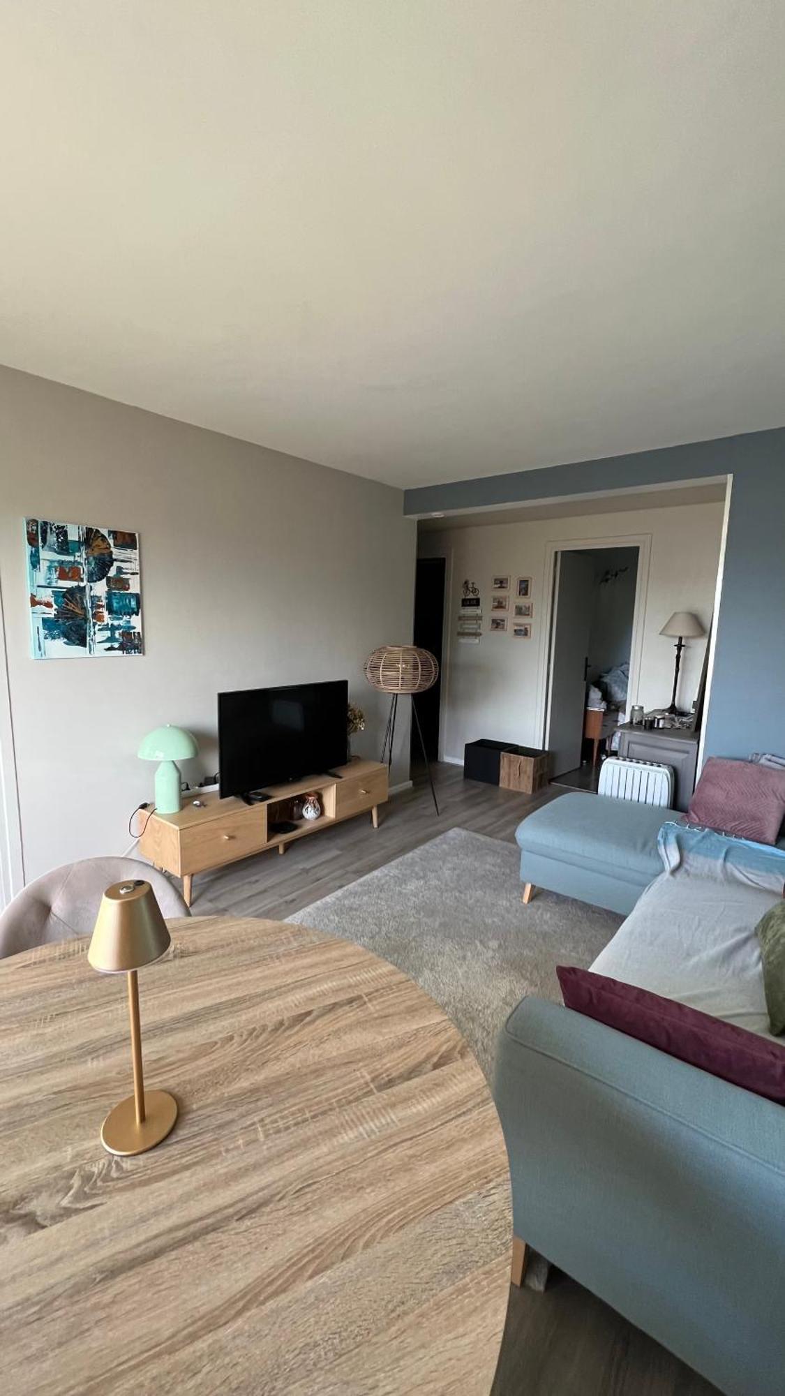 L'Hay-Les-Roses Proche Rer Paris Apartment Luaran gambar
