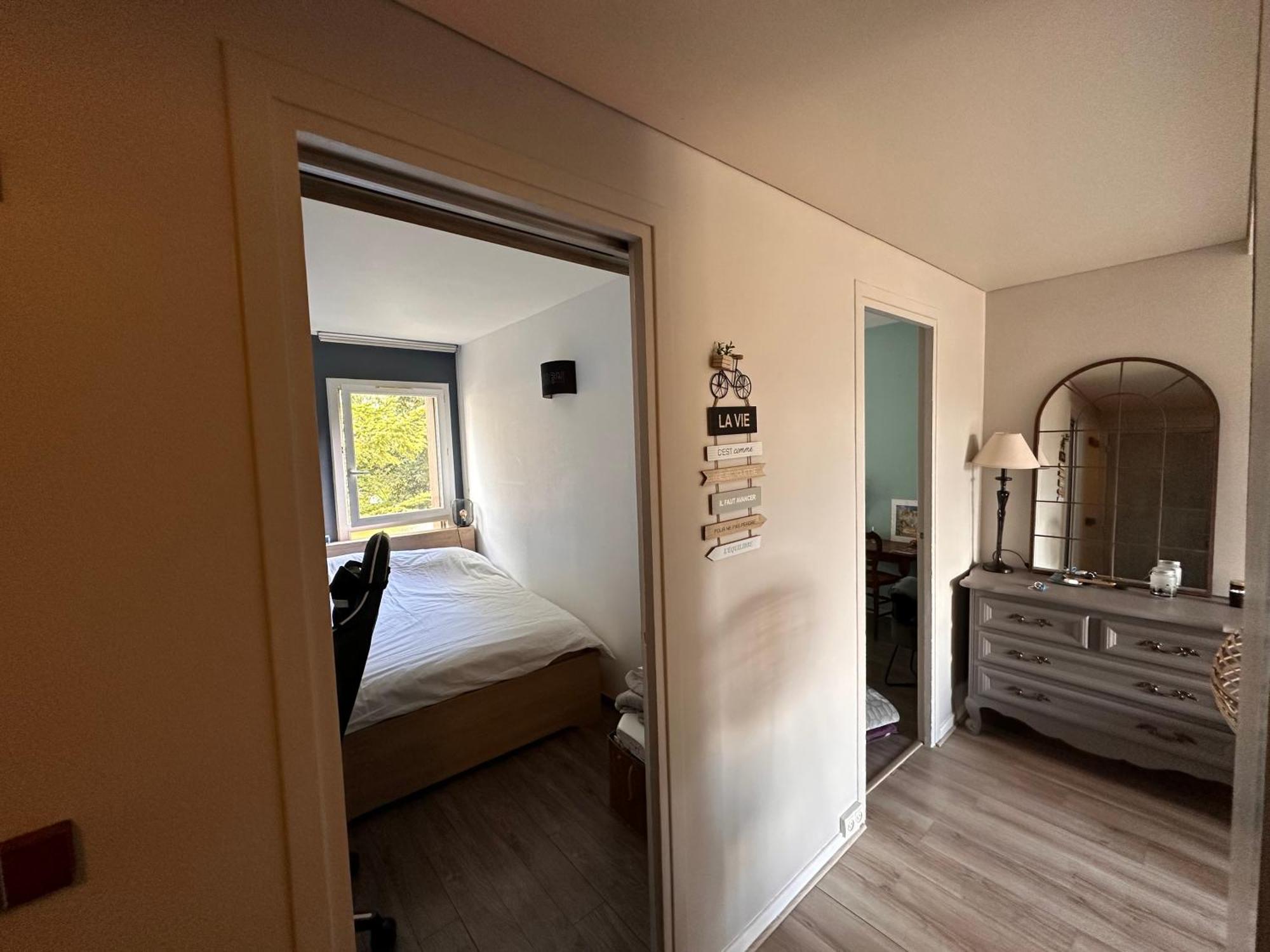 L'Hay-Les-Roses Proche Rer Paris Apartment Luaran gambar
