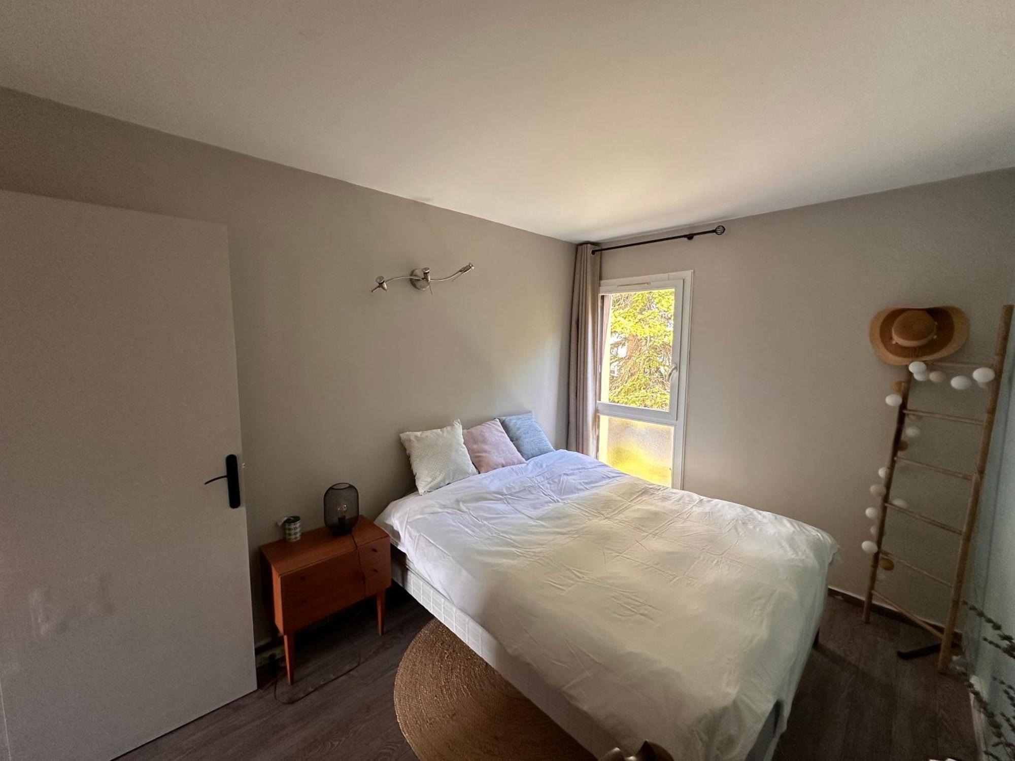 L'Hay-Les-Roses Proche Rer Paris Apartment Luaran gambar