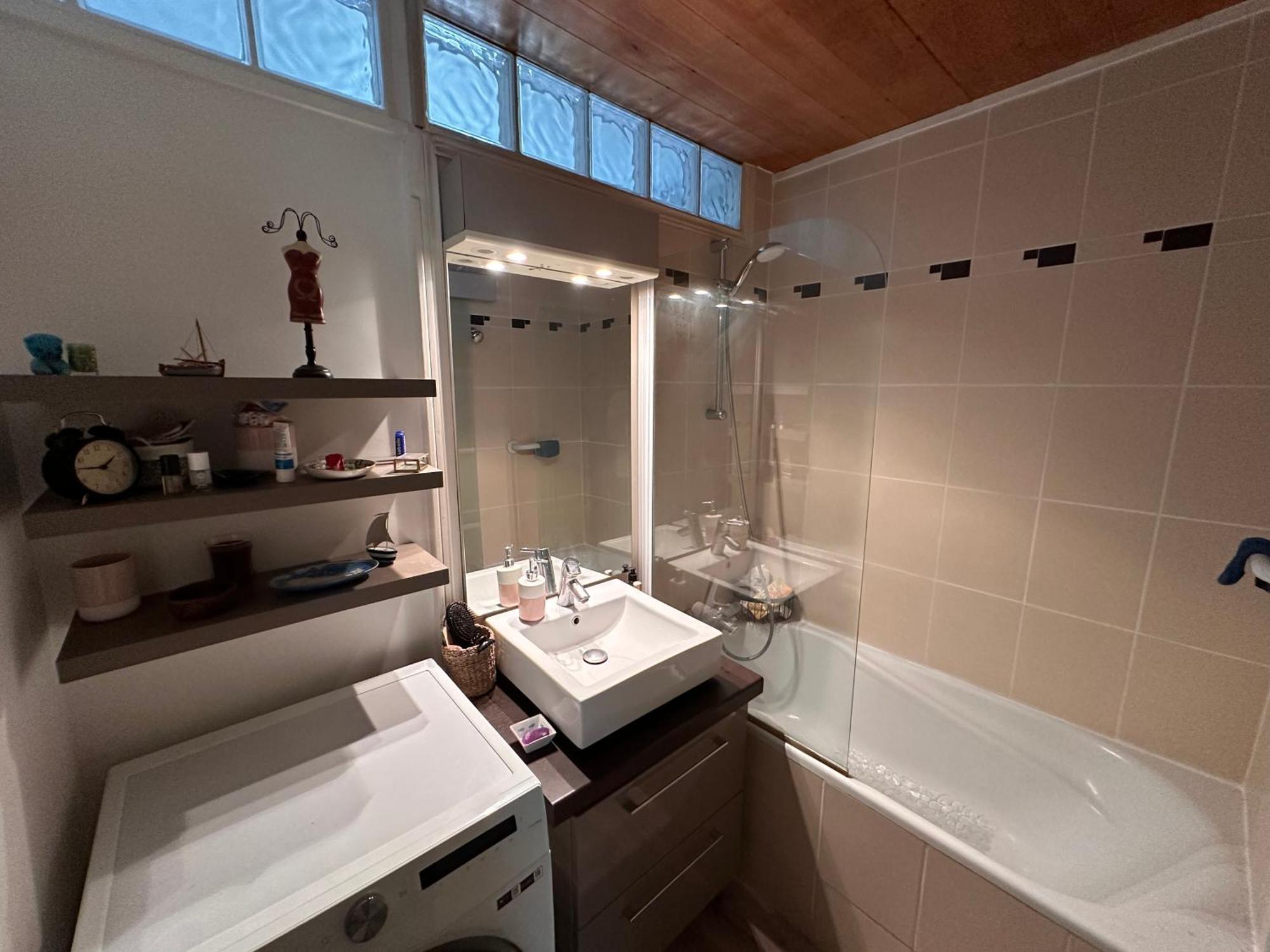 L'Hay-Les-Roses Proche Rer Paris Apartment Luaran gambar